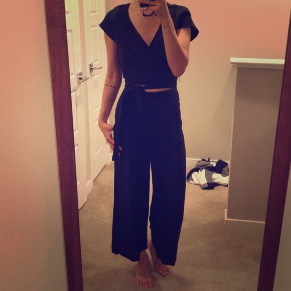 aritzia brax